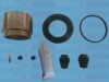 FRENKIT 263903 Repair Kit, brake caliper